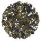 Preview: Earl Grey , grüner Tee